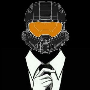 Meet your Posher, Rush